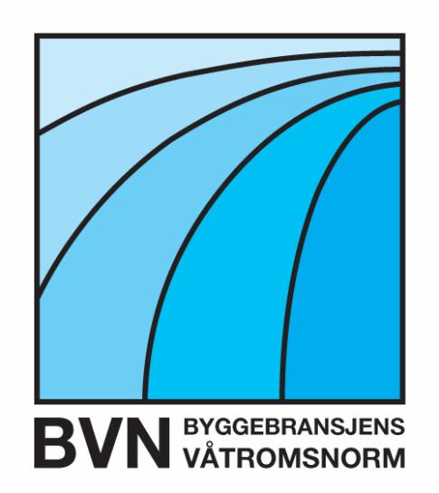 Logo - Byggebransjens våtromsnorm